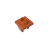 Dark Orange 38