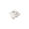 White 1