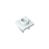 White Smoke