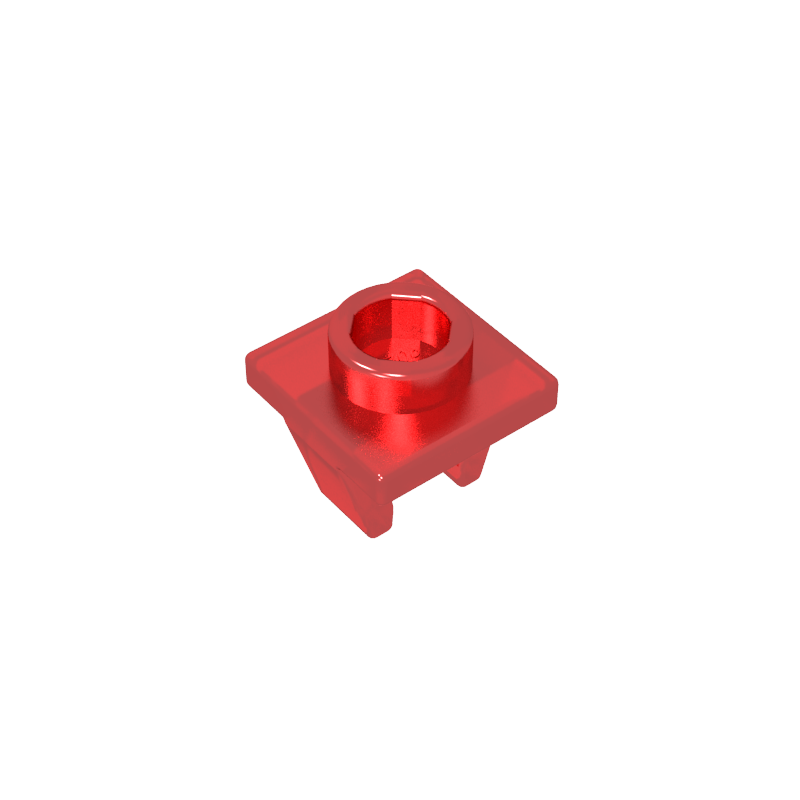 GDS-90296