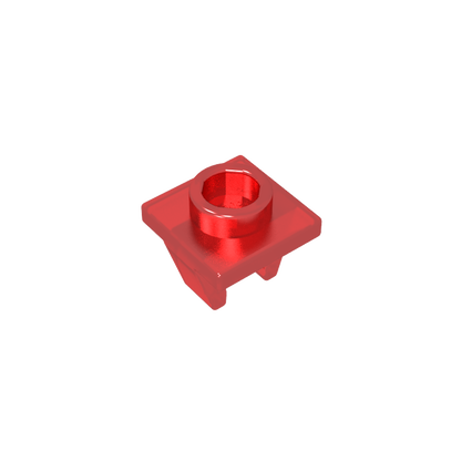 GDS-90296