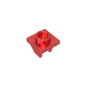 GDS-90296