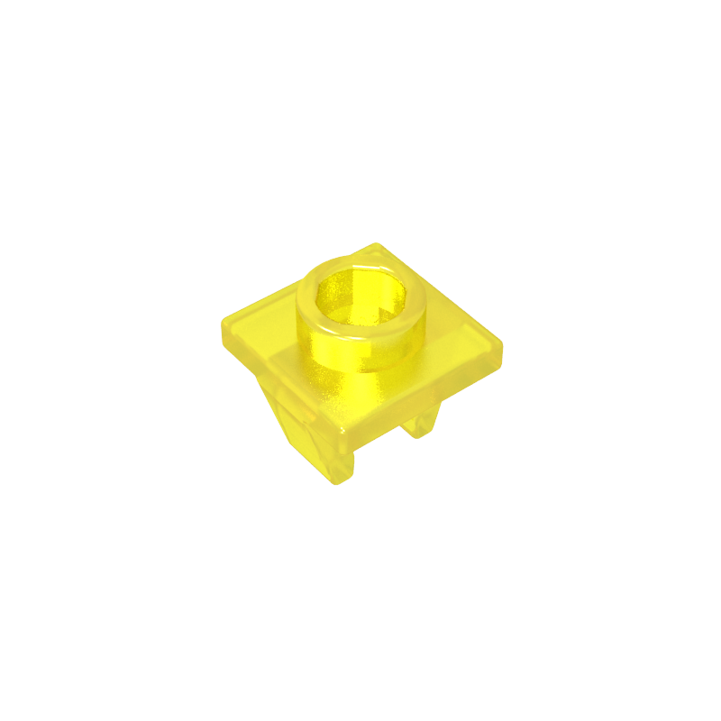 GDS-90296