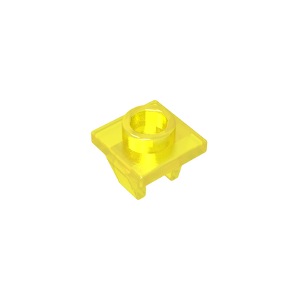 GDS-90296