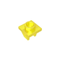 GDS-90296