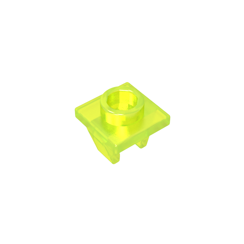 GDS-90296