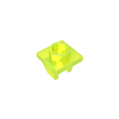 GDS-90296