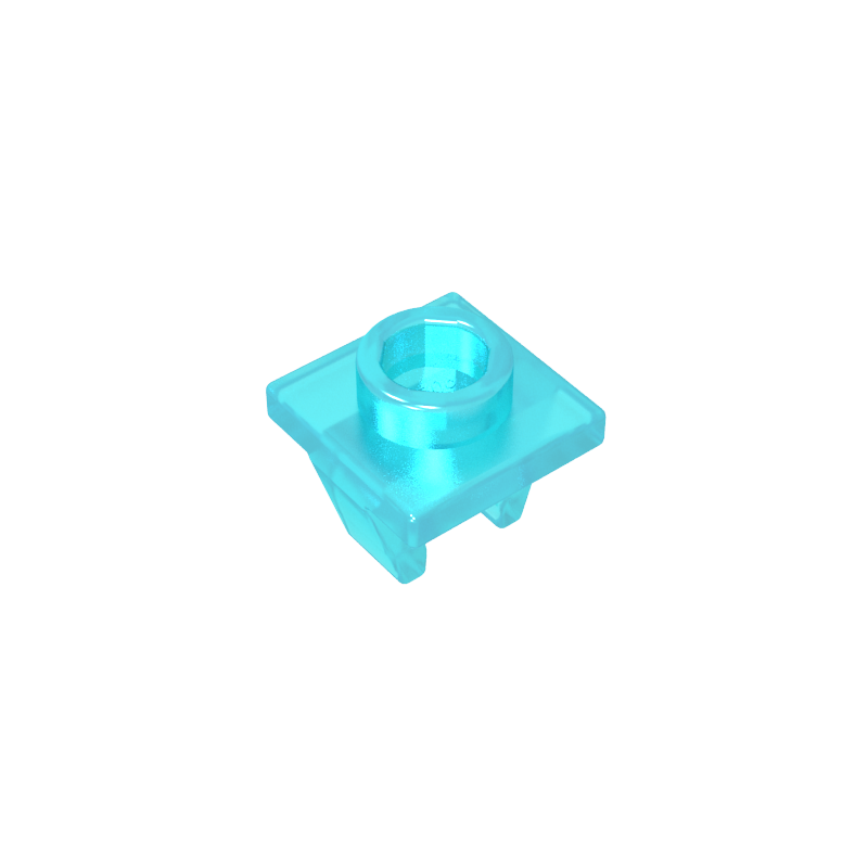GDS-90296