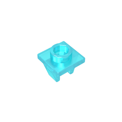 GDS-90296