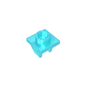 GDS-90296