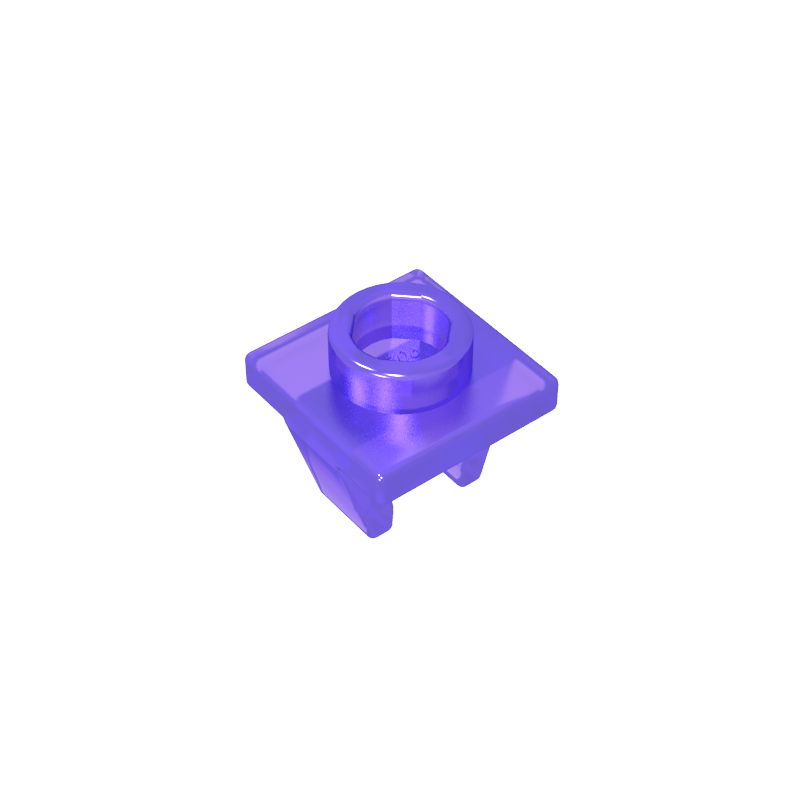 GDS-90296