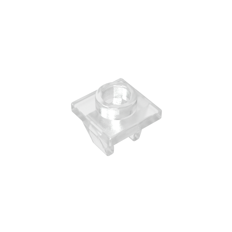 GDS-90296