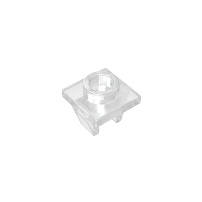 GDS-90296