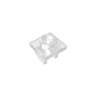 Transparent 40