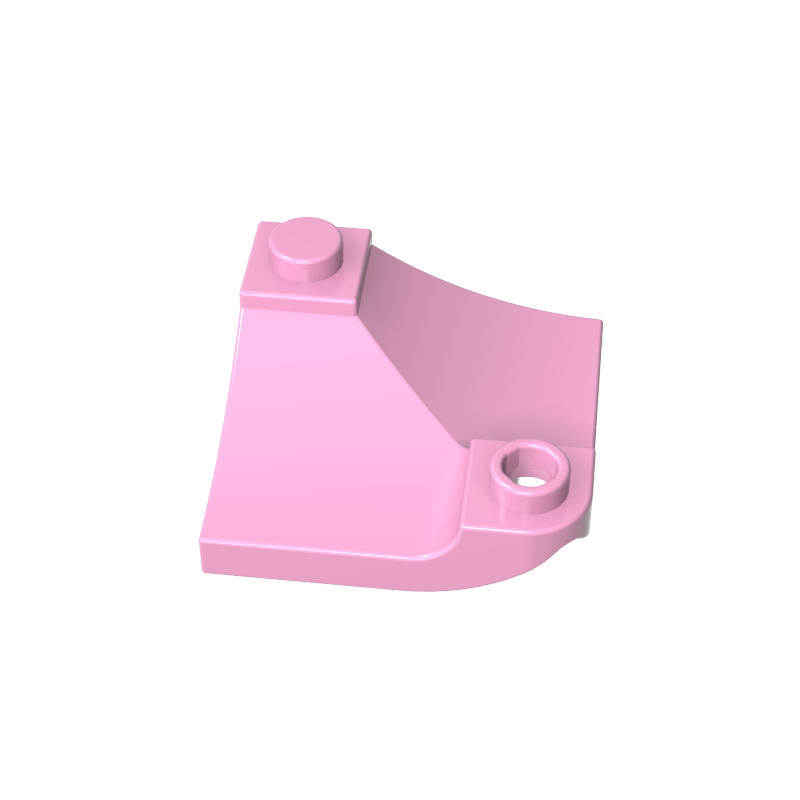 GDS-90297