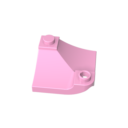 GDS-90297