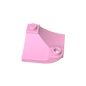 GDS-90297