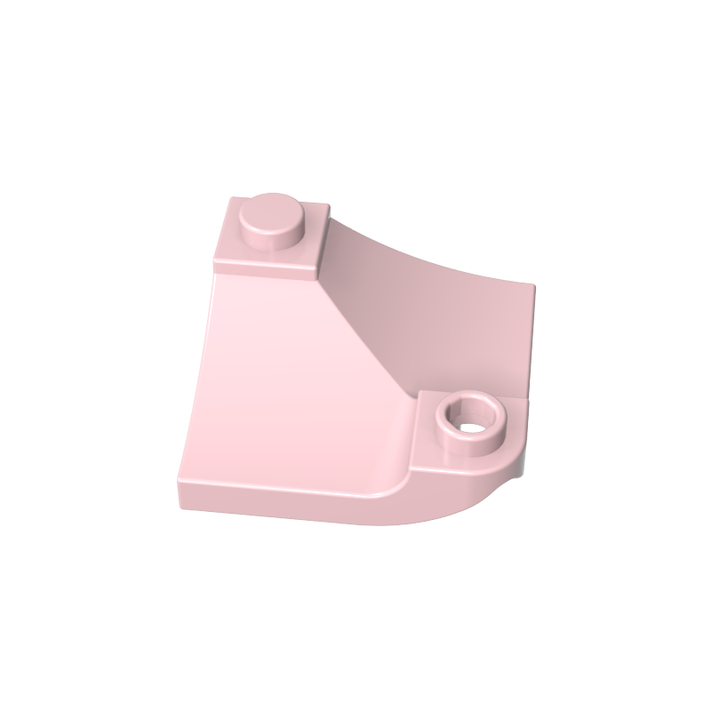 GDS-90297
