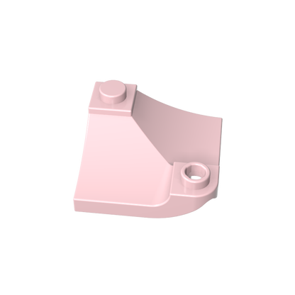 GDS-90297