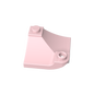 GDS-90297