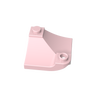 Light Pink