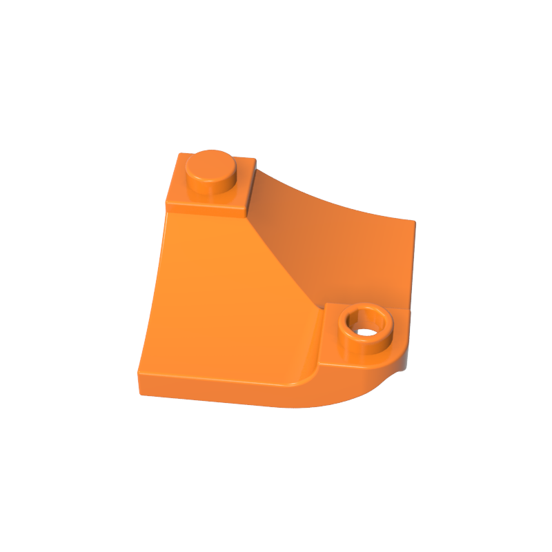 GDS-90297