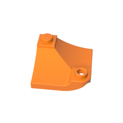 GDS-90297