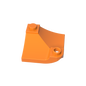 GDS-90297