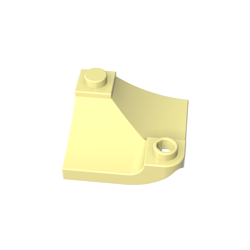 GDS-90297