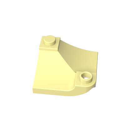 GDS-90297
