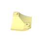 GDS-90297