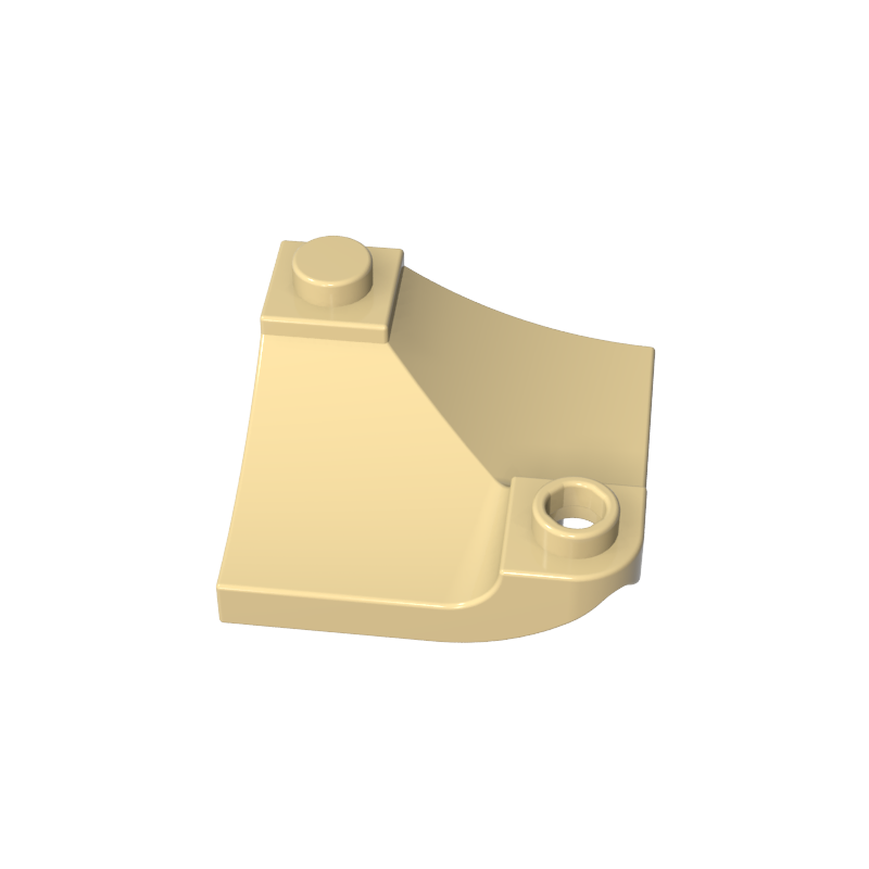 GDS-90297