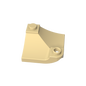 GDS-90297