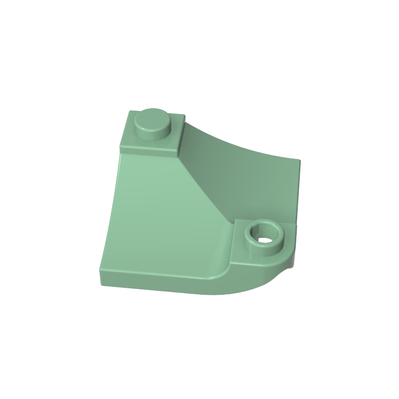 GDS-90297