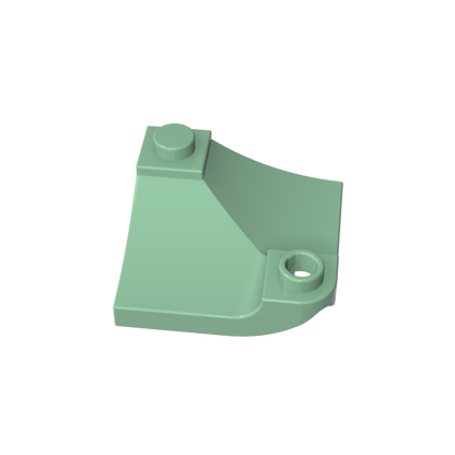 GDS-90297