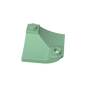 GDS-90297