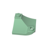 Sand Green 151