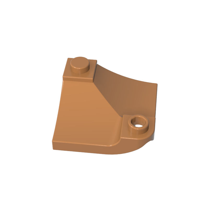 GDS-90297