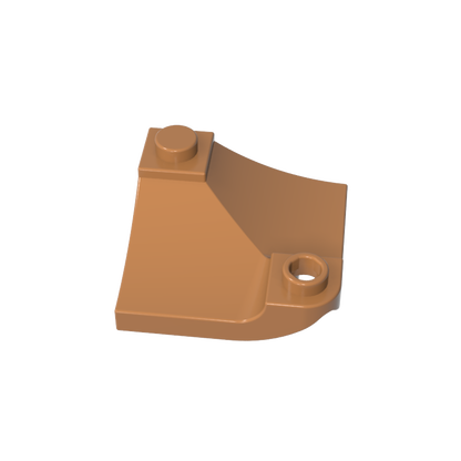 GDS-90297