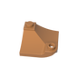 GDS-90297