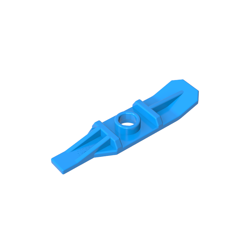 GDS-90298