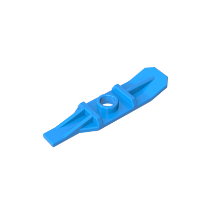GDS-90298