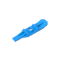 GDS-90298