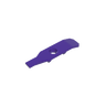 Medium Lilac 268