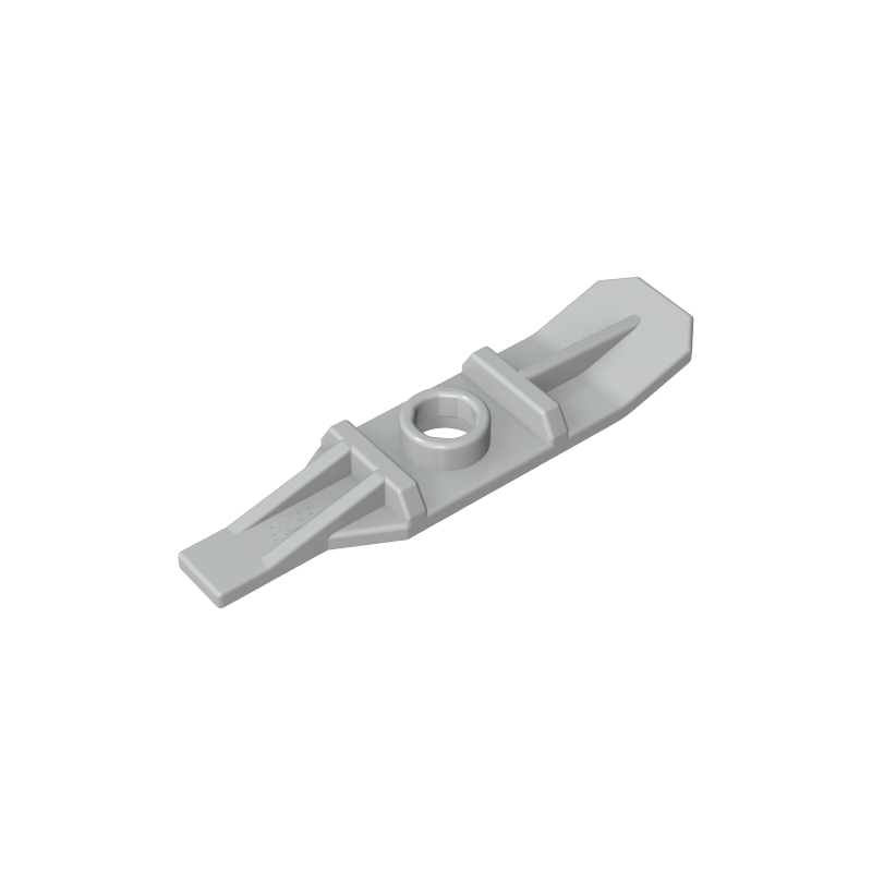 GDS-90298
