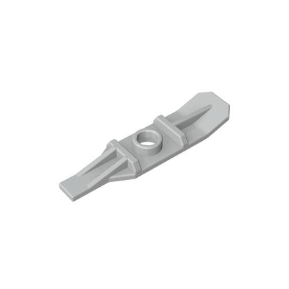 GDS-90298
