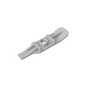 GDS-90298
