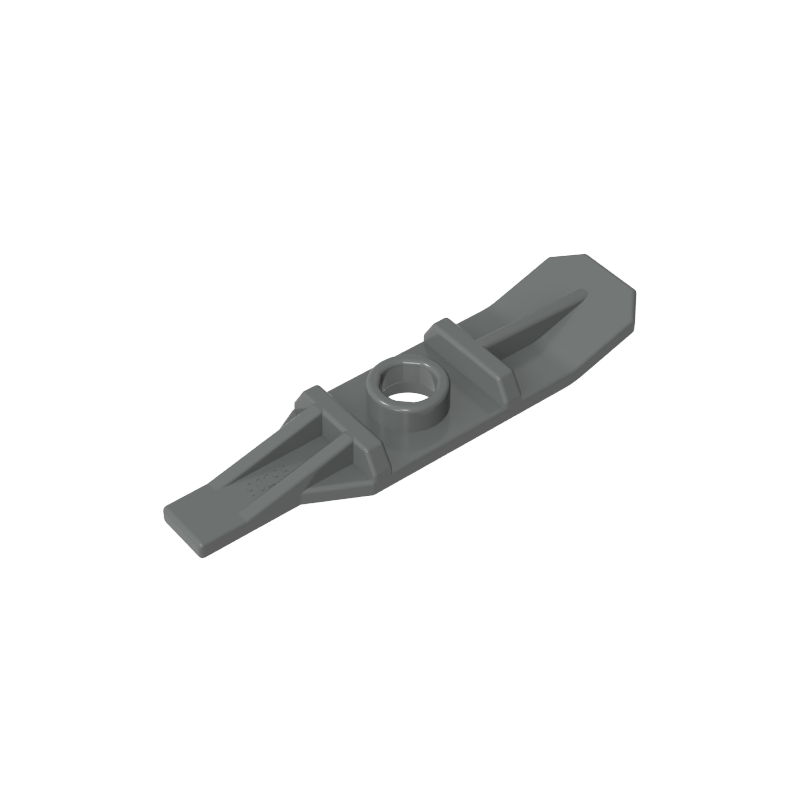 GDS-90298