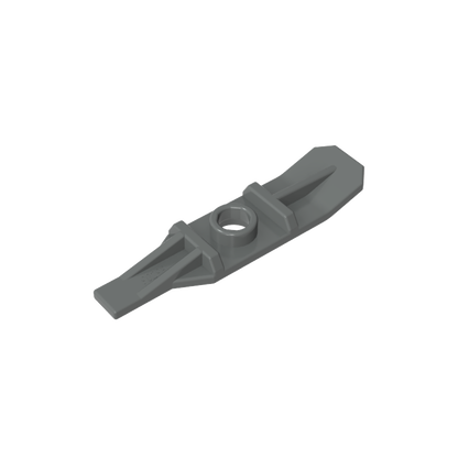 GDS-90298