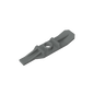 GDS-90298